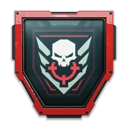 BERSERKER